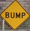 bump_signs.webp