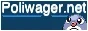 PoliwagerButton.webp PoliwagerButton.webp