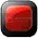 Blank.webp