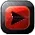 New.webp