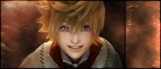 Roxas_Signature_by_Firestar6.webp