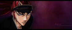 Renji_Signature_by_Firestar6.webp