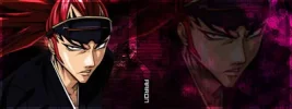 Renji_Sig_by_Firestar6.webp