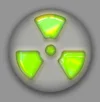 toxic-waste.webp