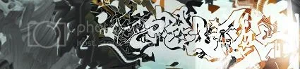 GRAFF.webp
