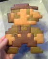 super_mario_cookie.webp