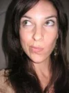 face_wondering_thinking_238539_l.webp
