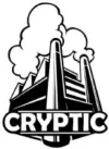 322691-cryptic_studios_logo_large.webp