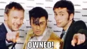 kingowned.webp