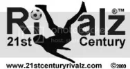 rivalzbanner2a.webp rivalzbanner2a.webp