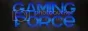 famingforce.webp