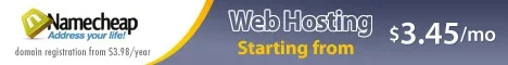 468x60-8.webp