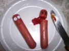 funny_junk.webp
