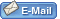 p_email.gif