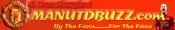 affiliate.webp