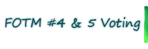 4510.webp
