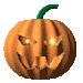 Pumpkin_animated.gif