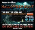 Halloween-Hunt.webp