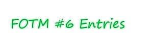 611.webp