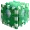 3.webp