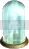 1.webp