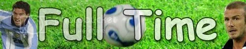 fulltime.webp