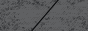 ganerscoeity2.gif