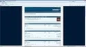 screen11.webp
