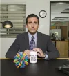 the-office-michael-scott.webp
