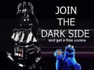 dark-side-cookie.webp