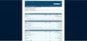 screen12.webp