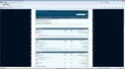screen13.webp