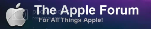 TheAppleForumBanner.webp