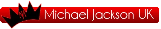 mjukad11.webp