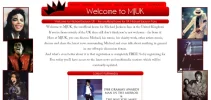 mjuksc10.webp
