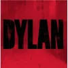 dylan+album.webp