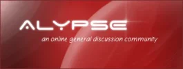 alypse11.webp alypse11.webp