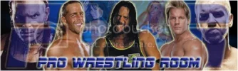 PWRBannerSecond.webp