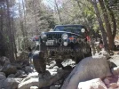 march172007holcombcreek.webp