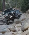 VV4Wholcombcreekrun11-18-06.webp
