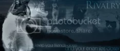 rivalryad.webp rivalryad.webp