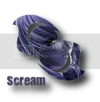 CrescentFinishedTut.webp