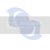 Stage1.webp