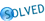 solved12.webp