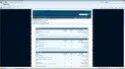 screen14.webp