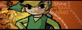 shinelinksig.webp