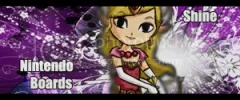 zeldashinesig.webp