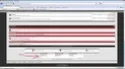 ad_pla11.webp