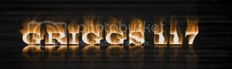 griggs117sigsmall.webp