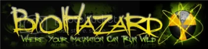 biohazardmainheadersmall.webp